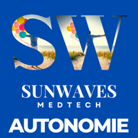 SunWaves-Autonomie